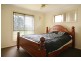 30 Foleys Road, South Grafton NSW 2460