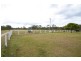 30 Foleys Road, South Grafton NSW 2460