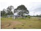 30 Foleys Road, South Grafton NSW 2460