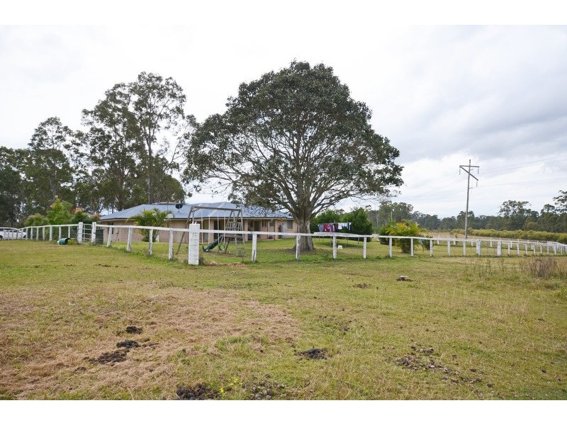 30 Foleys Road, South Grafton NSW 2460