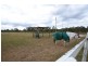 30 Foleys Road, South Grafton NSW 2460