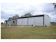 30 Foleys Road, South Grafton NSW 2460