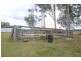 30 Foleys Road, South Grafton NSW 2460