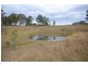 30 Foleys Road, South Grafton NSW 2460