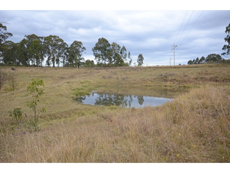 30 Foleys Road, South Grafton NSW 2460