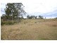 30 Foleys Road, South Grafton NSW 2460