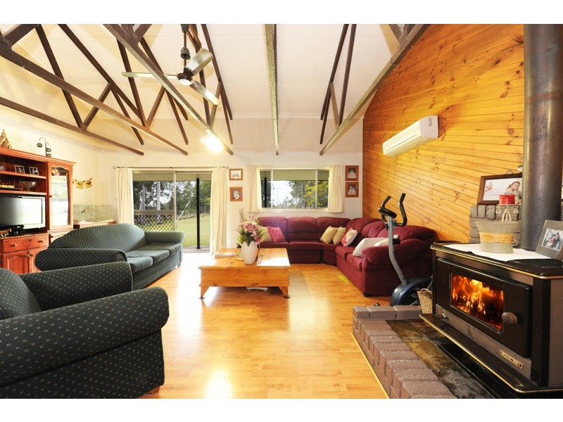 247 Tindal Road, Eatonsville NSW 2460