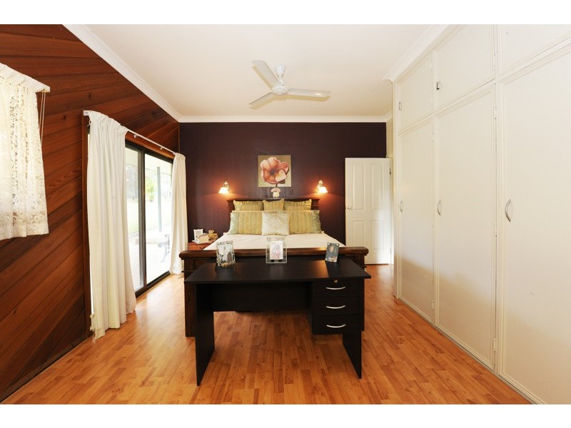 247 Tindal Road, Eatonsville NSW 2460