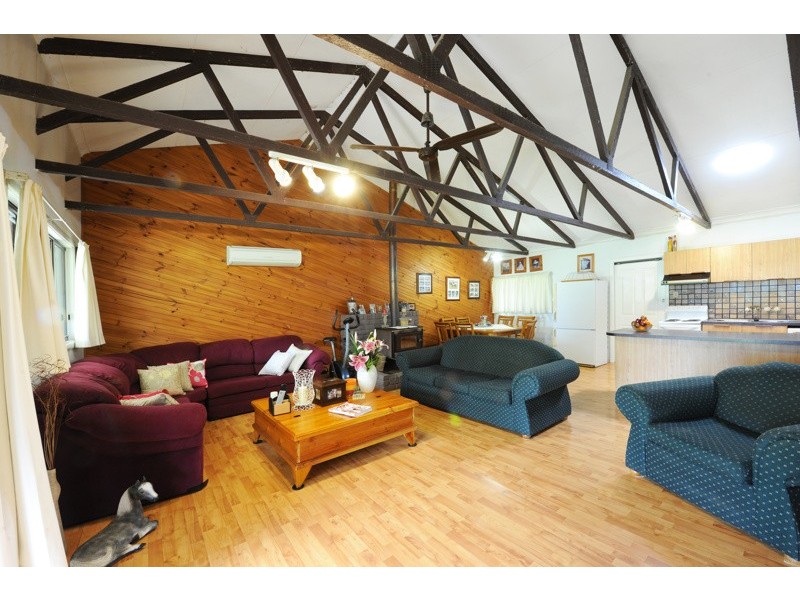 247 Tindal Road, Eatonsville NSW 2460