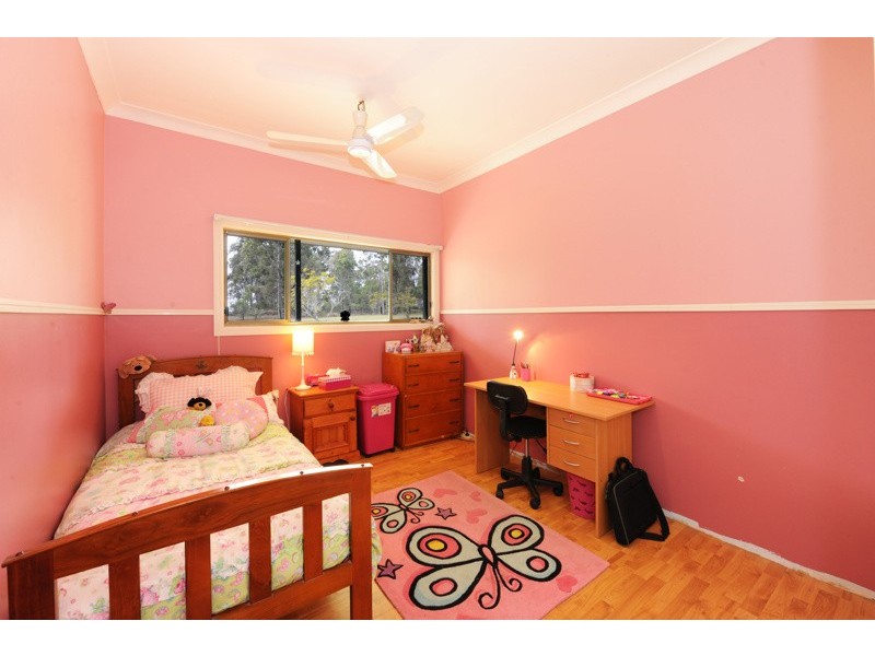 247 Tindal Road, Eatonsville NSW 2460