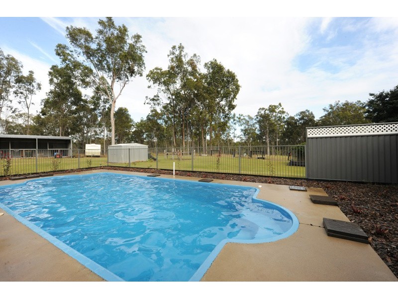 247 Tindal Road, Eatonsville NSW 2460