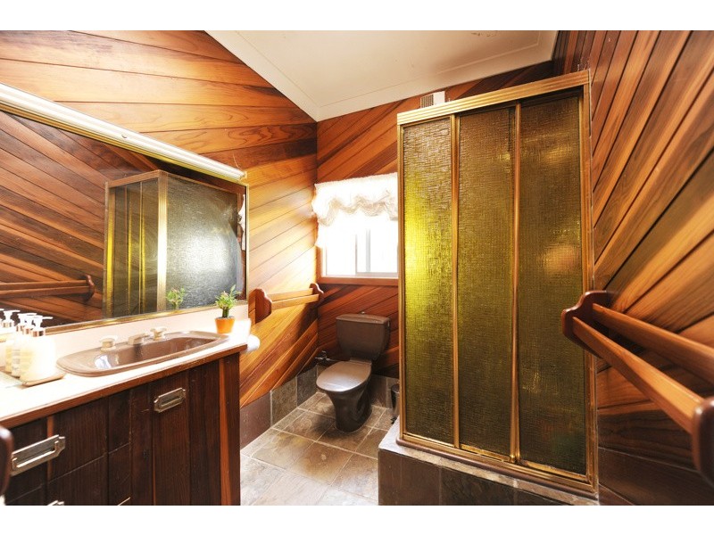 247 Tindal Road, Eatonsville NSW 2460