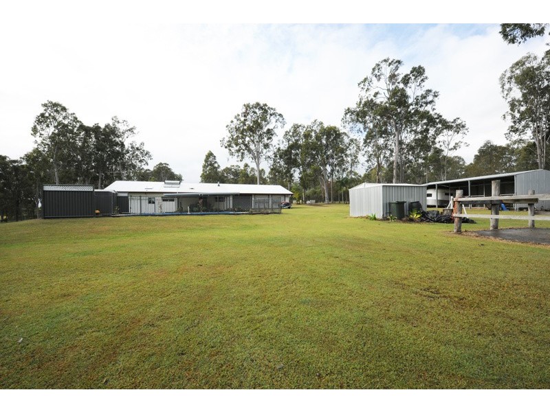 247 Tindal Road, Eatonsville NSW 2460