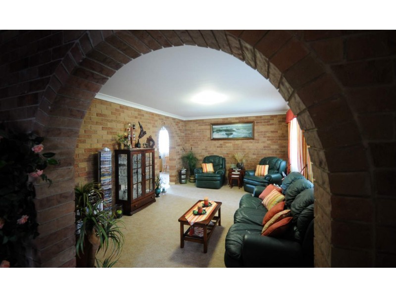 45 Williams crescent, Wooli NSW 2462