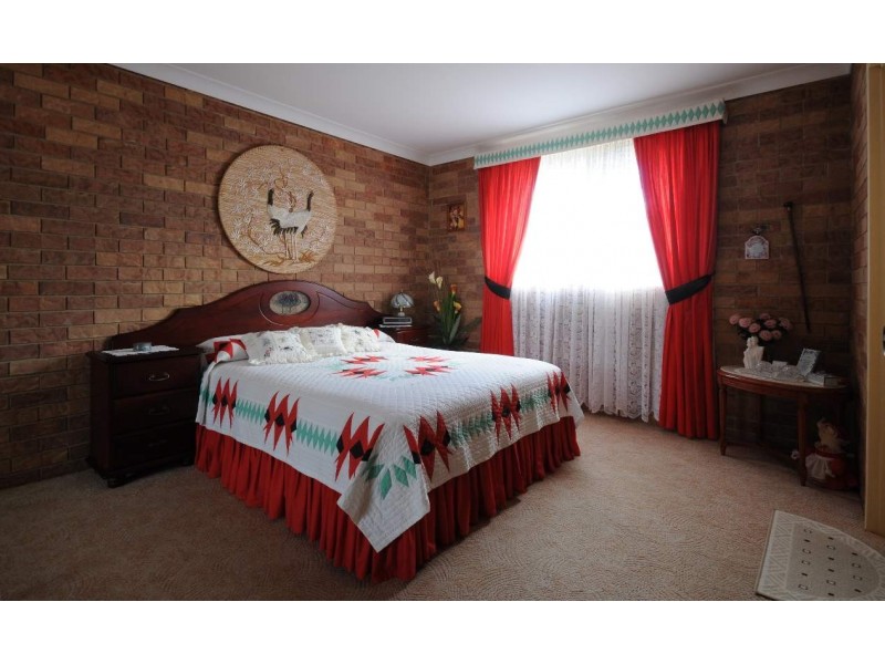 45 Williams crescent, Wooli NSW 2462