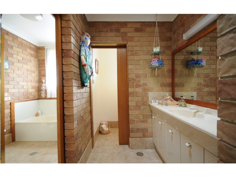 45 Williams crescent, Wooli NSW 2462