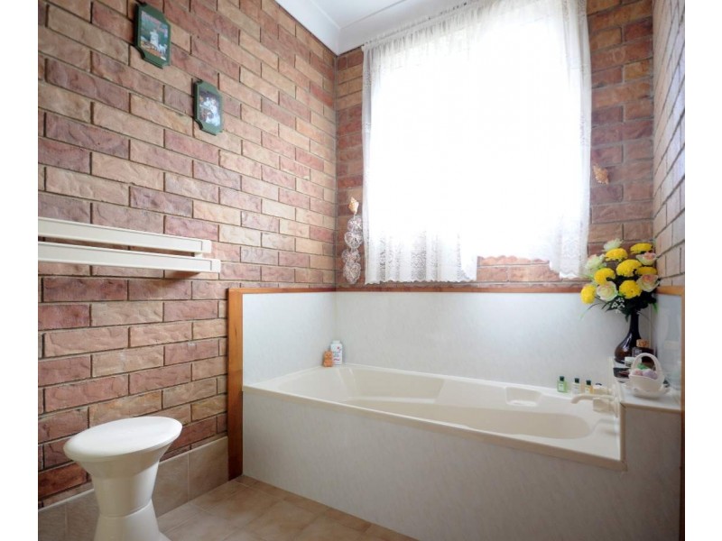 45 Williams crescent, Wooli NSW 2462