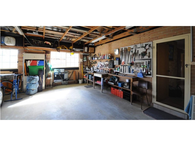 45 Williams crescent, Wooli NSW 2462