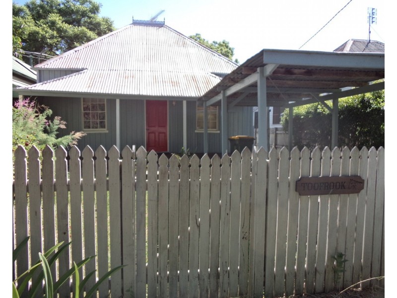 140 Victoria Street, Grafton NSW 2460