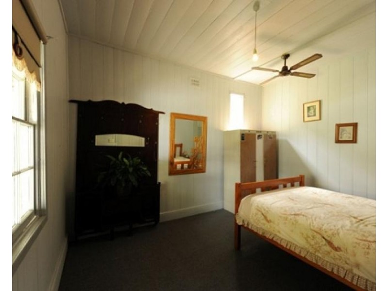 140 Victoria Street, Grafton NSW 2460