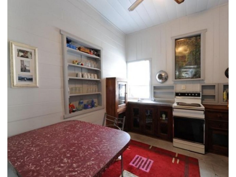 140 Victoria Street, Grafton NSW 2460