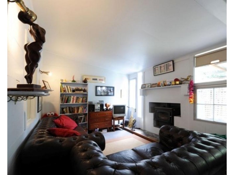 140 Victoria Street, Grafton NSW 2460