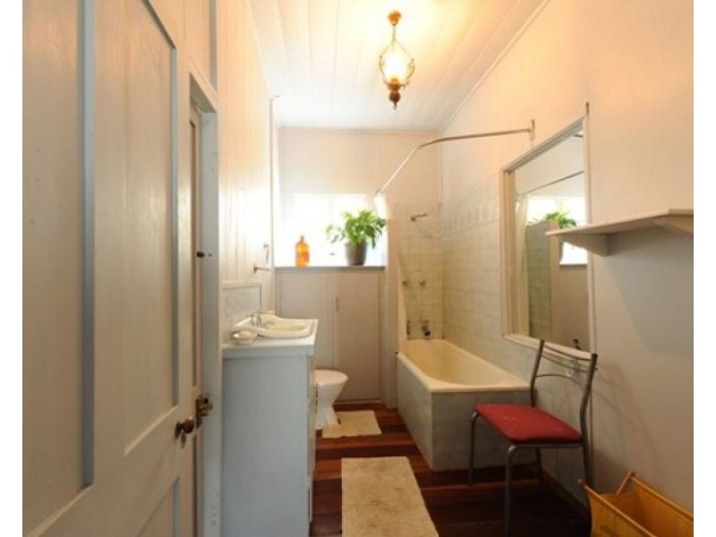 140 Victoria Street, Grafton NSW 2460