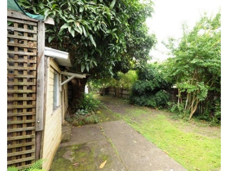 140 Victoria Street, Grafton NSW 2460