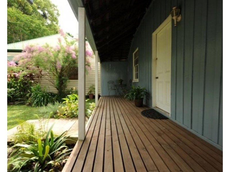 140 Victoria Street, Grafton NSW 2460