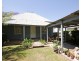 140 Victoria Street, Grafton NSW 2460