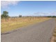 17/115 West Lanitza Road, Lanitza NSW 2460