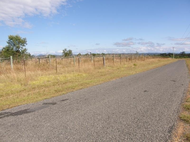 17/115 West Lanitza Road, Lanitza NSW 2460