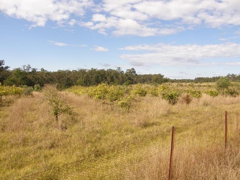 17/115 West Lanitza Road, Lanitza NSW 2460