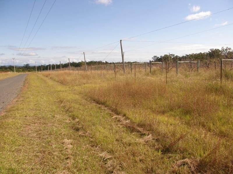 17/115 West Lanitza Road, Lanitza NSW 2460