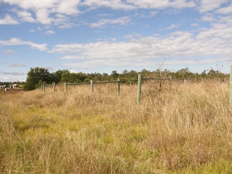 17/115 West Lanitza Road, Lanitza NSW 2460