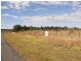 17/115 West Lanitza Road, Lanitza NSW 2460
