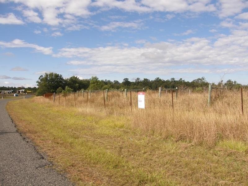 17/115 West Lanitza Road, Lanitza NSW 2460