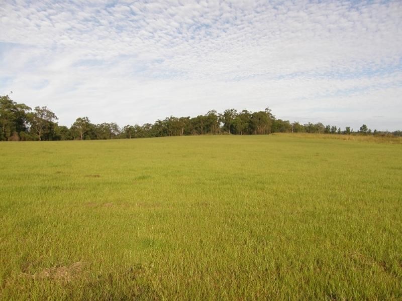 122 Curlew Drive, Lanitza NSW 2460