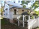 159 Pound Street, Grafton NSW 2460