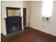159 Pound Street, Grafton NSW 2460