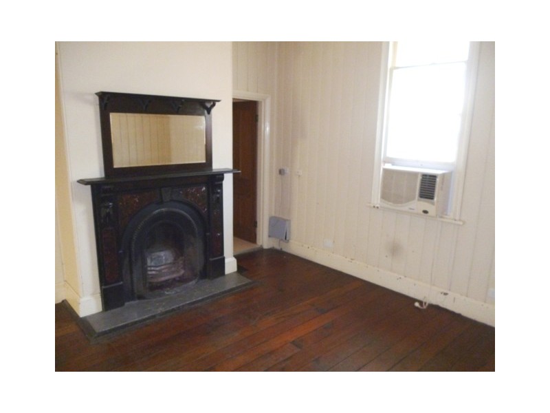 159 Pound Street, Grafton NSW 2460