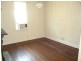 159 Pound Street, Grafton NSW 2460