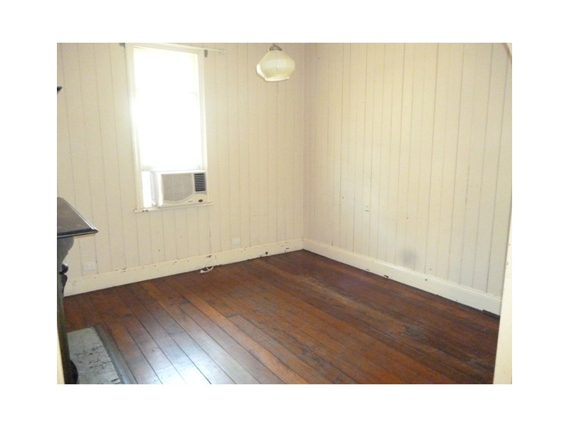 159 Pound Street, Grafton NSW 2460