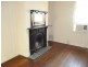 159 Pound Street, Grafton NSW 2460