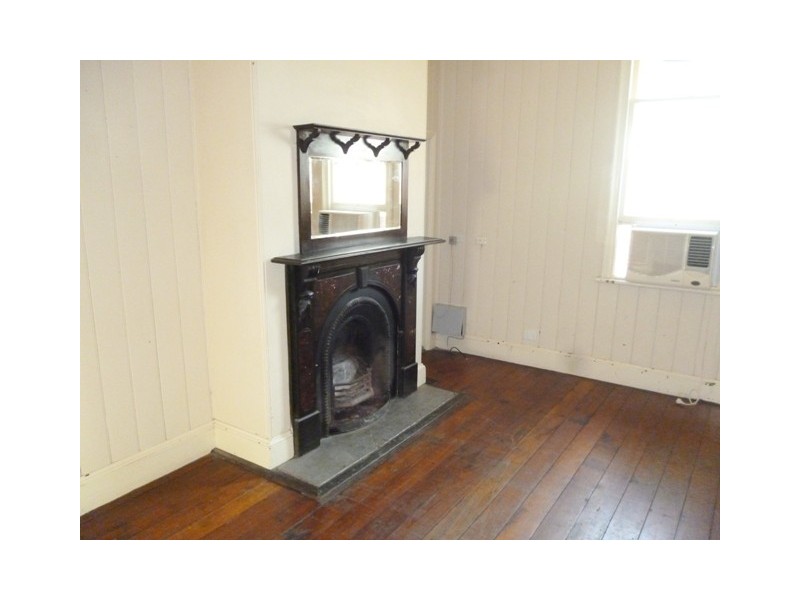 159 Pound Street, Grafton NSW 2460