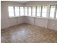 159 Pound Street, Grafton NSW 2460