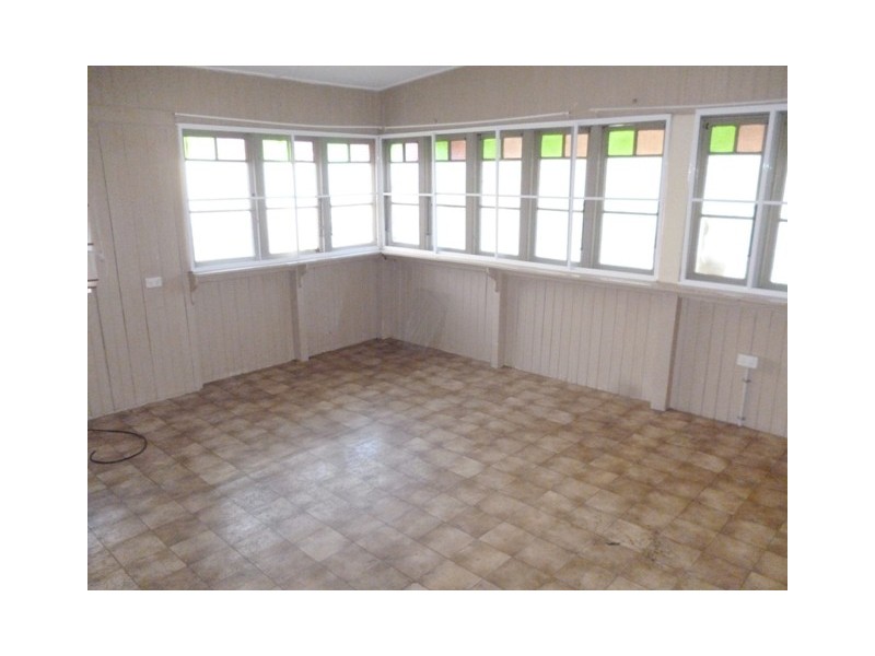 159 Pound Street, Grafton NSW 2460