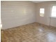 159 Pound Street, Grafton NSW 2460