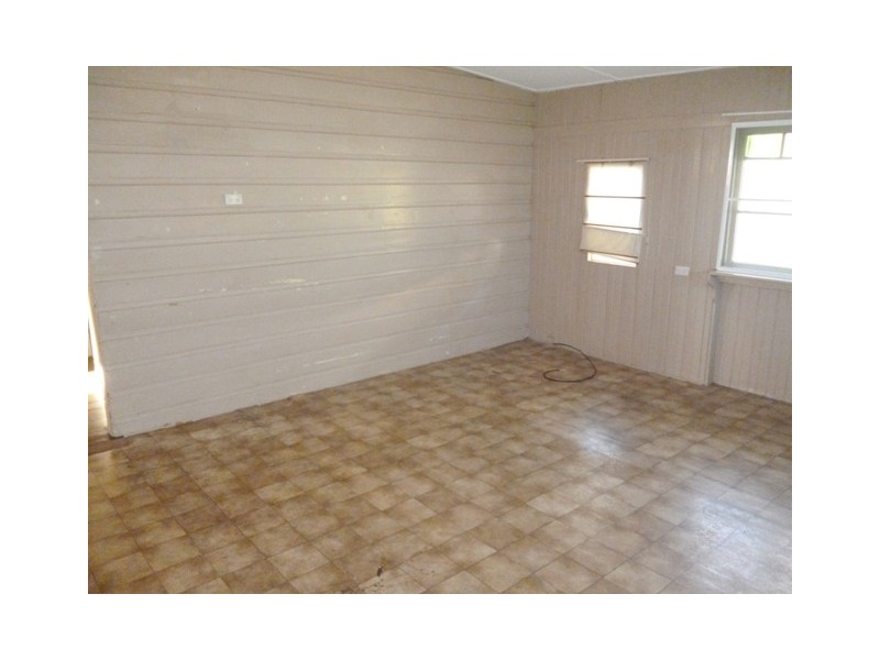 159 Pound Street, Grafton NSW 2460