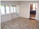 159 Pound Street, Grafton NSW 2460
